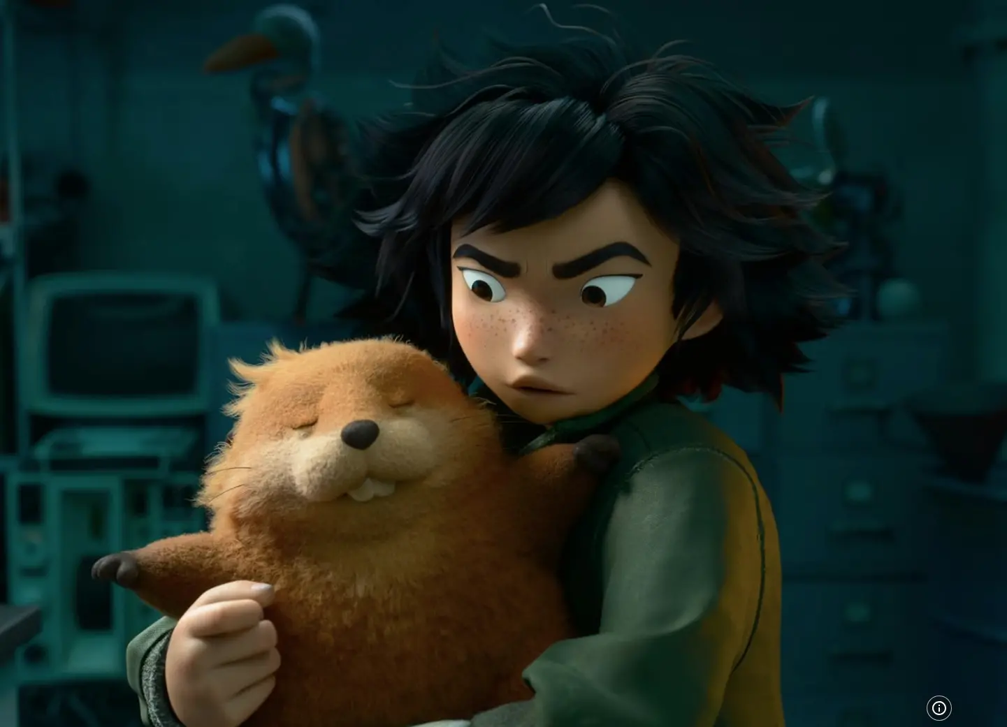 $!Llegará el 2026 con los estrenos más esperados en el cine