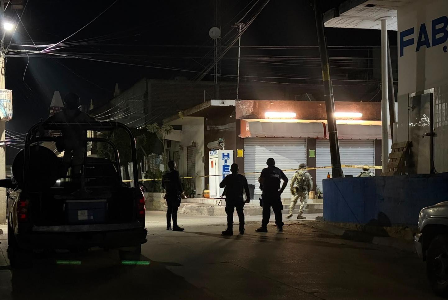$!Recrudece violencia contra mujeres durante agosto en Sinaloa; asesinan a 16 en 22 días