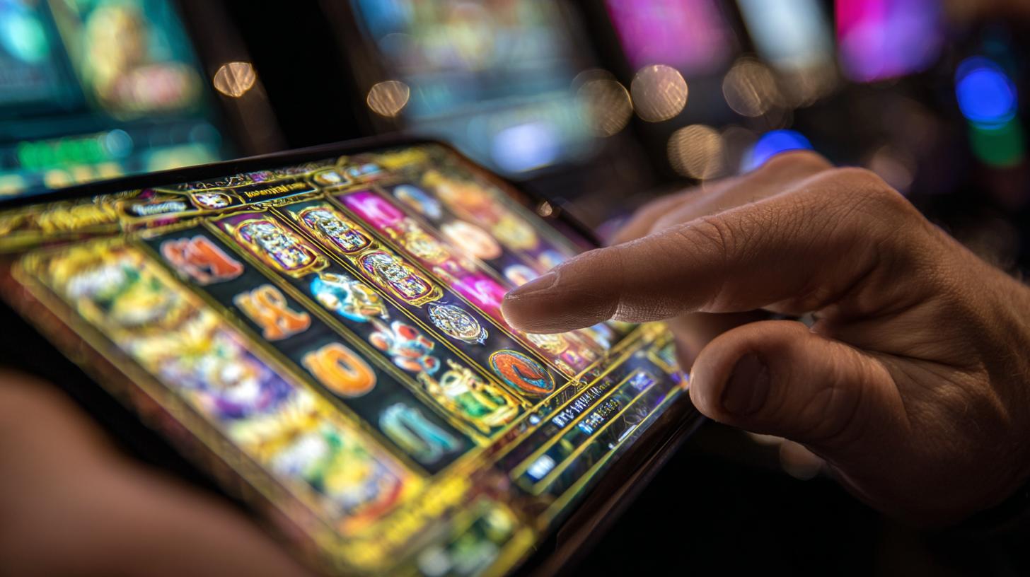 $!Pin Up Casino: registro y primeros pasos