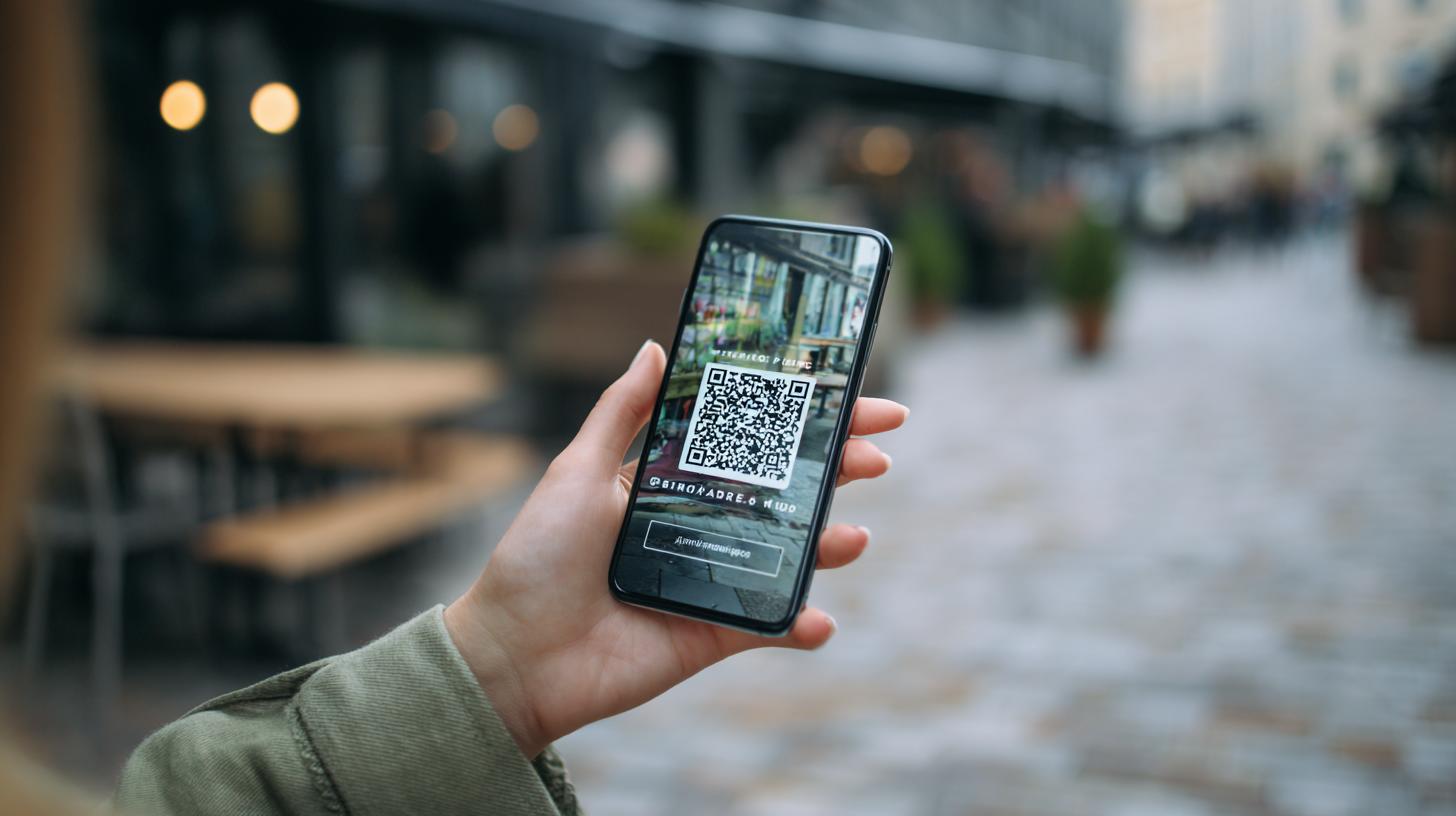 $!Cómo usar el código promocional de Pin Up para activar giros gratis