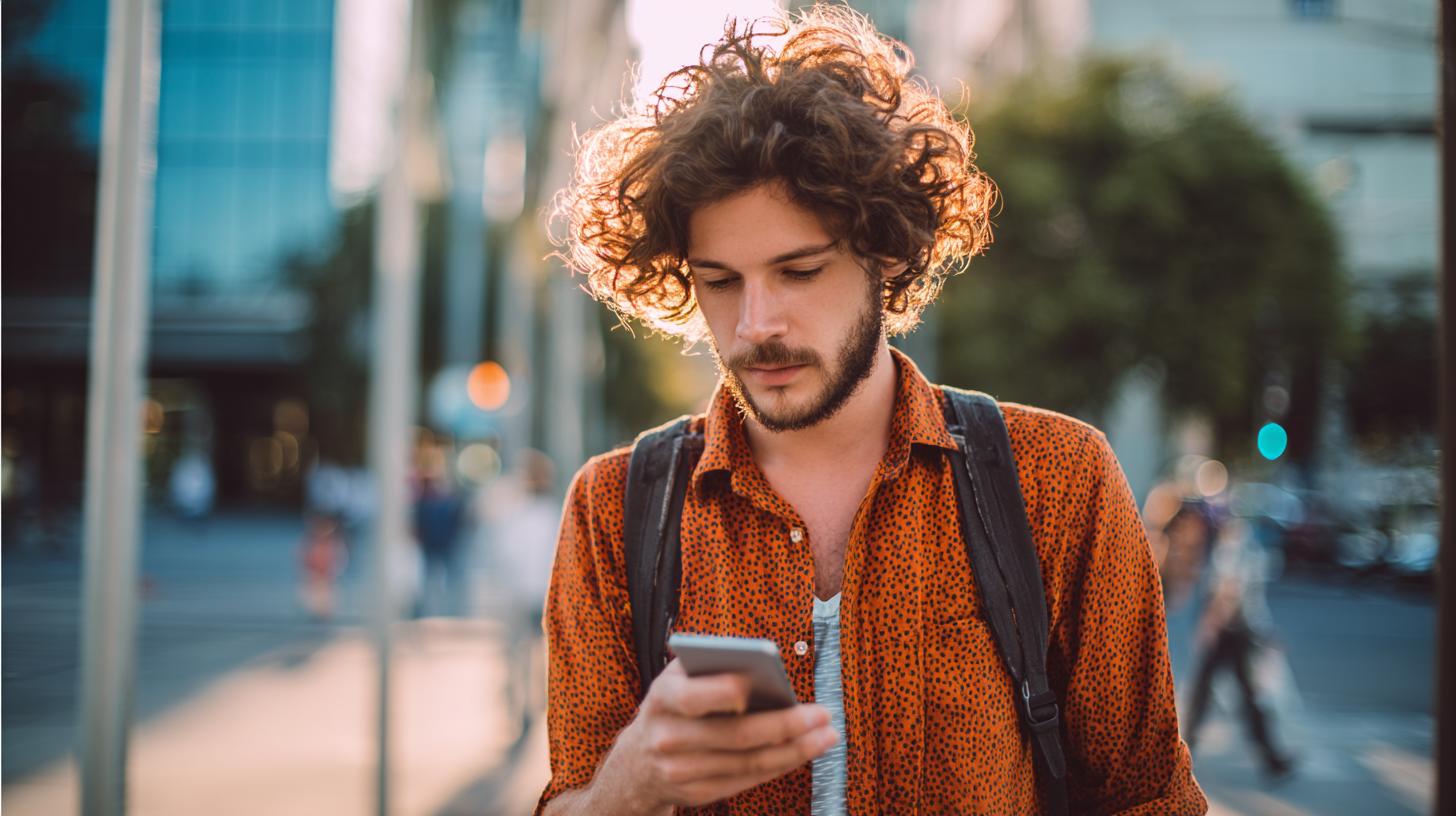 $!Cómo usar el código promocional de Pin Up para activar giros gratis