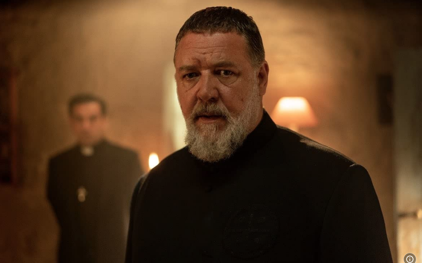 $!‘Maratonea’ estas vacaciones frente a la pantalla