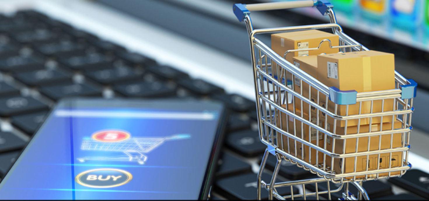 $!5 pasos para ahorrar tiempo en tiendas este ‘Buen Fin’