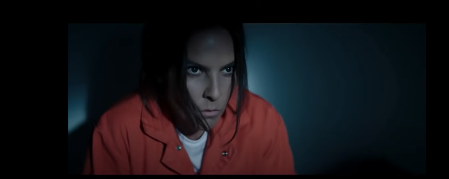 $!En su tercera temporada, ‘La Reina del Sur’ evoluciona de serie sobre el narco a thriller de acción