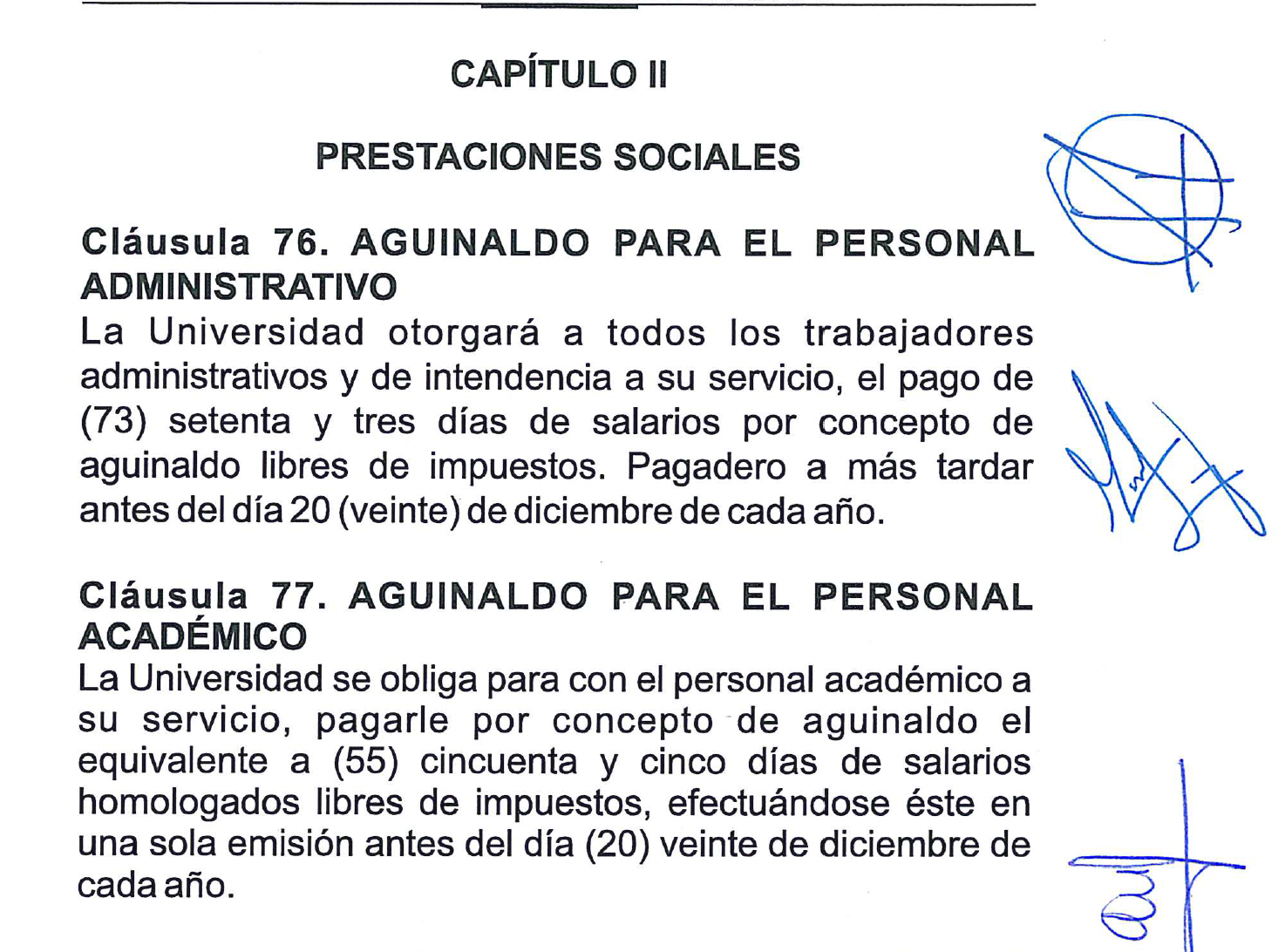 $!De 2014 a 2022 la nómina de la UAS creció en 40% y la matrícula 11%