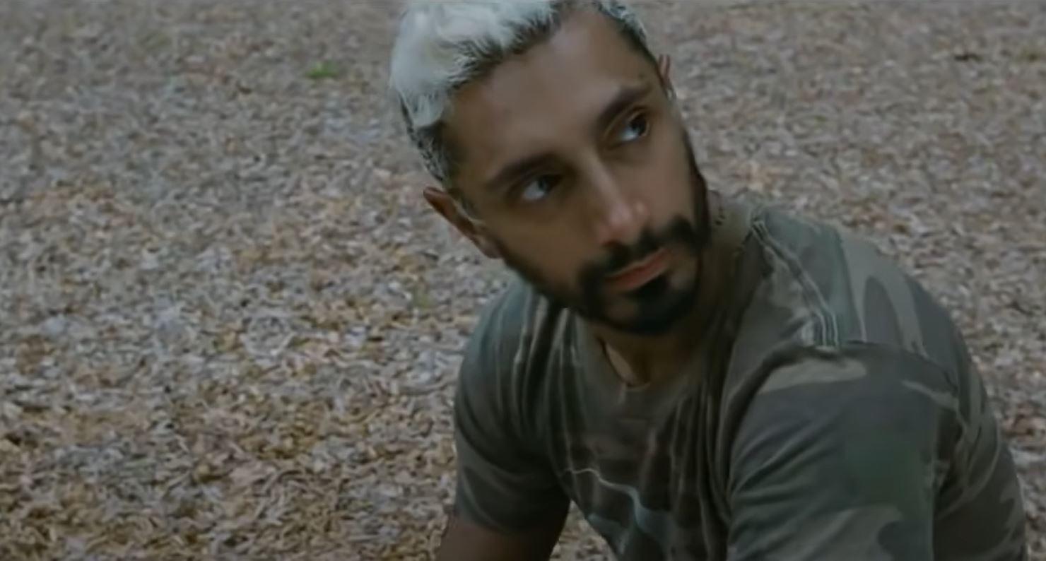 $!Mexicanos que van por el Óscar