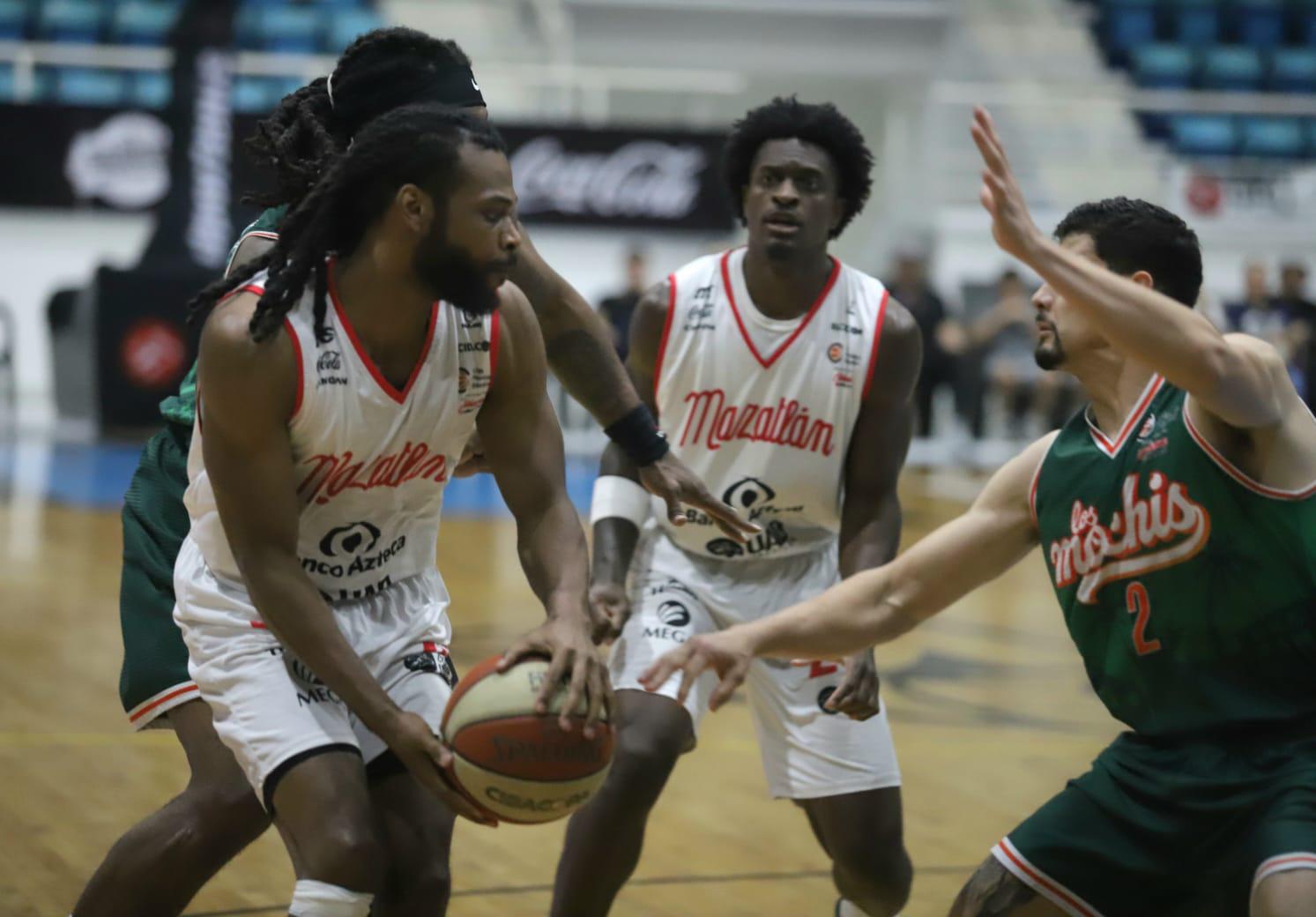 $!Venados deja ir ventaja en el cierre y Pioneros le arrebata el juego en los segundos finales