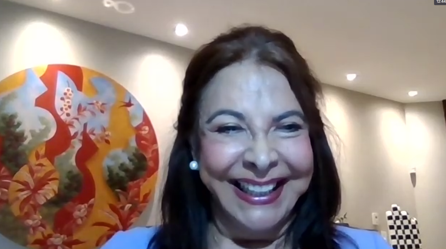 $!Solo en México, la prevalencia de la diabetes es del 15.7 %, el doble de lo que hay a nivel mundial, señala endocrinólogo