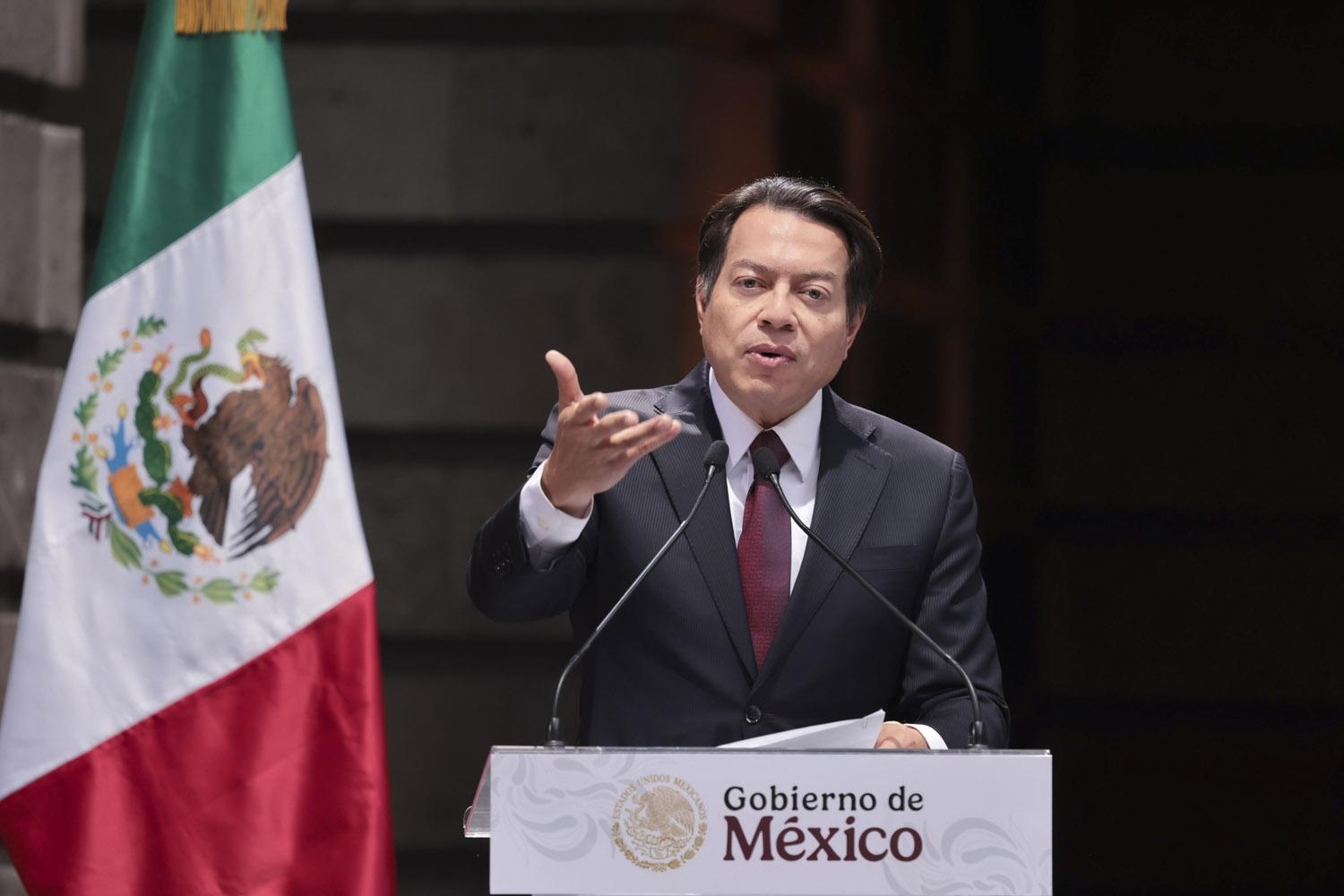 $!SEP anuncia aumento salarial del 9% a docentes en el marco del Día del Maestro y la Maestra