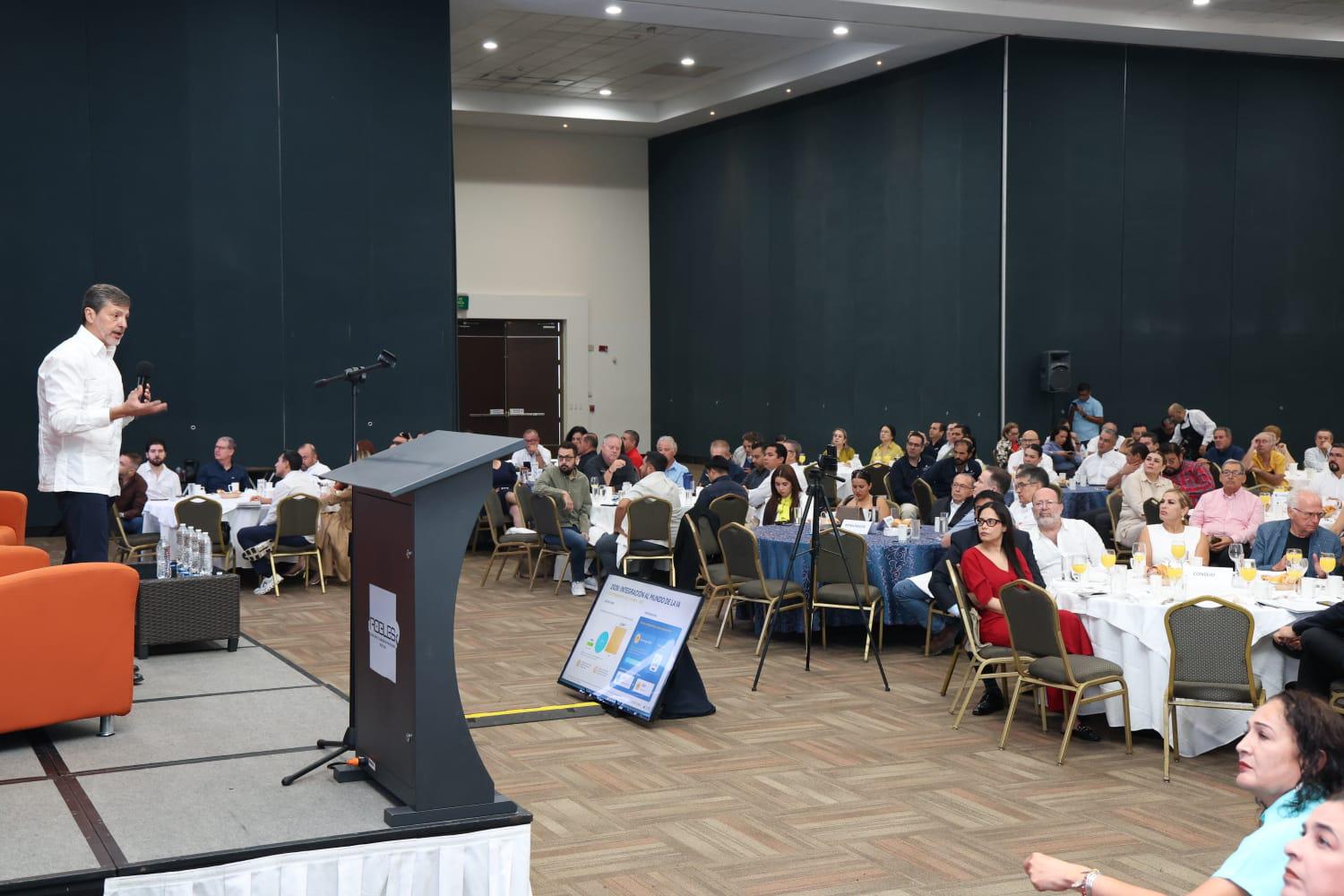 $!Sugieren mejorar turismo en Mazatlán apostando más a la calidad que a la cantidad