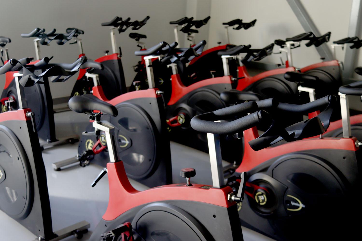 $!Gimnasio Cardiovascular de la UAS reabrirá sus puertas en marzo