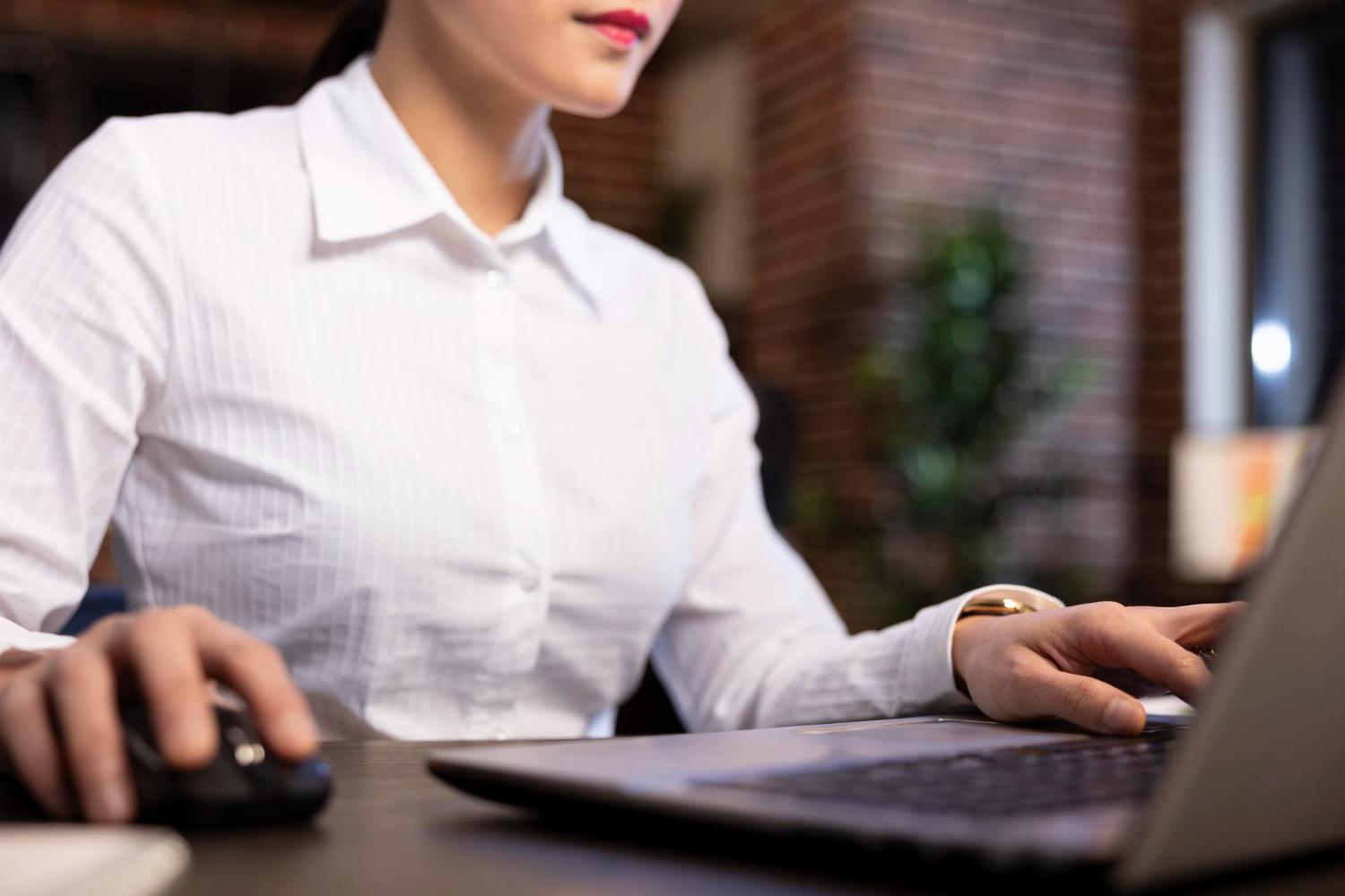 $!¿Por qué conviene aprovechar la prueba gratis de un sistema de facturación?