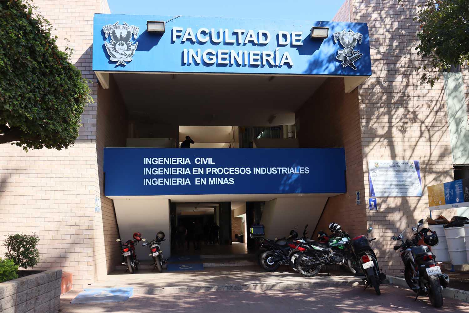 $!Añade la UAS Licenciatura en Ingeniería en Energías Renovables a oferta educativa