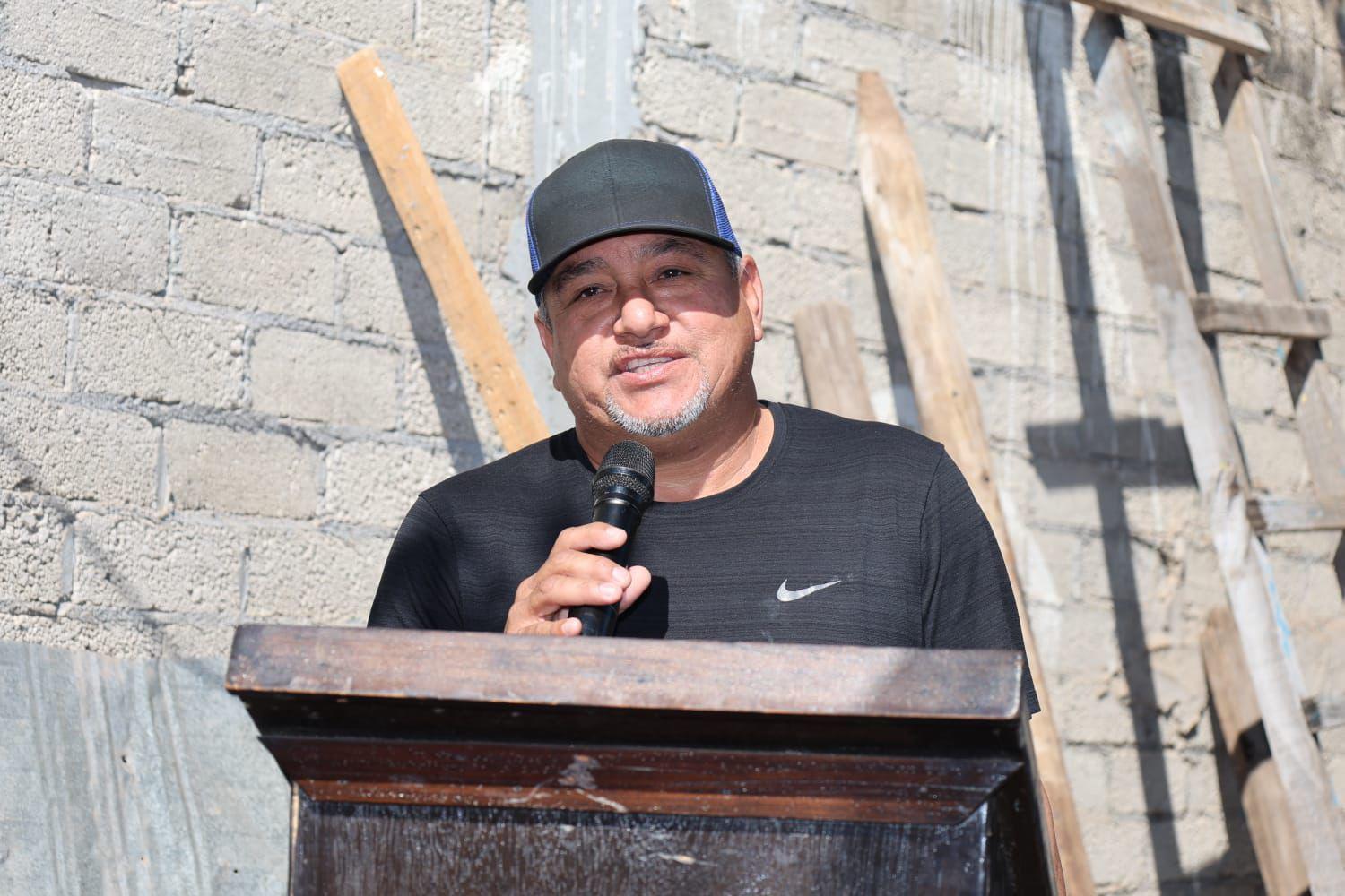 $!Entregan embarcaciones y motores marinos a pescadores de La Cruz