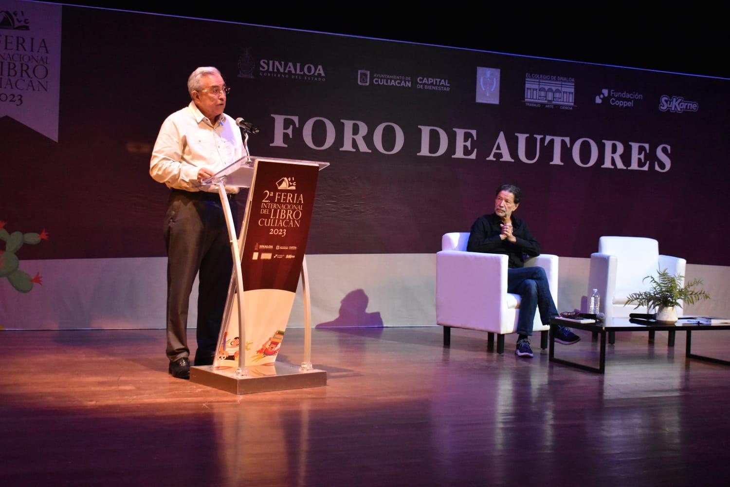 $!‘El dilema de Penélope’, el bien propio o el común en un País xenofóbico