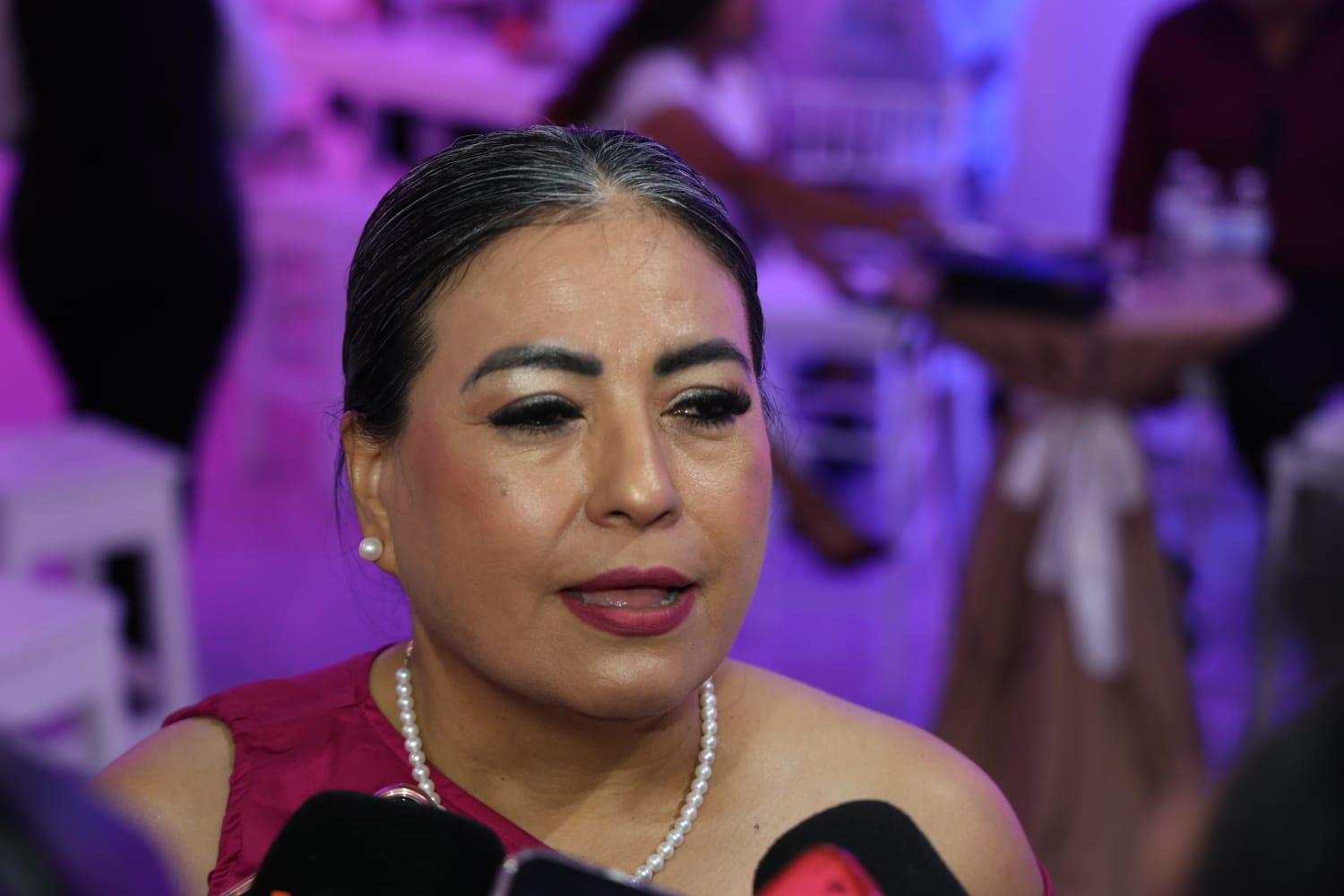 $!Reporta SSPM baja reciente en robos a comercios en Mazatlán; Canaco advierte aumento anual