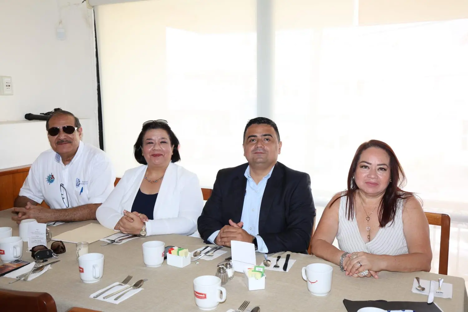 $!Anuncia el ITMaz la primera carrera de Inteligencia Artificial en la región