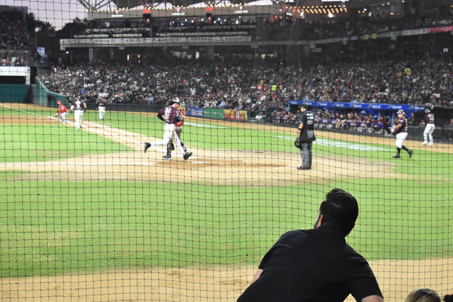 $!Así será el calendario de Tomateros de Culiacán en la próxima temporada