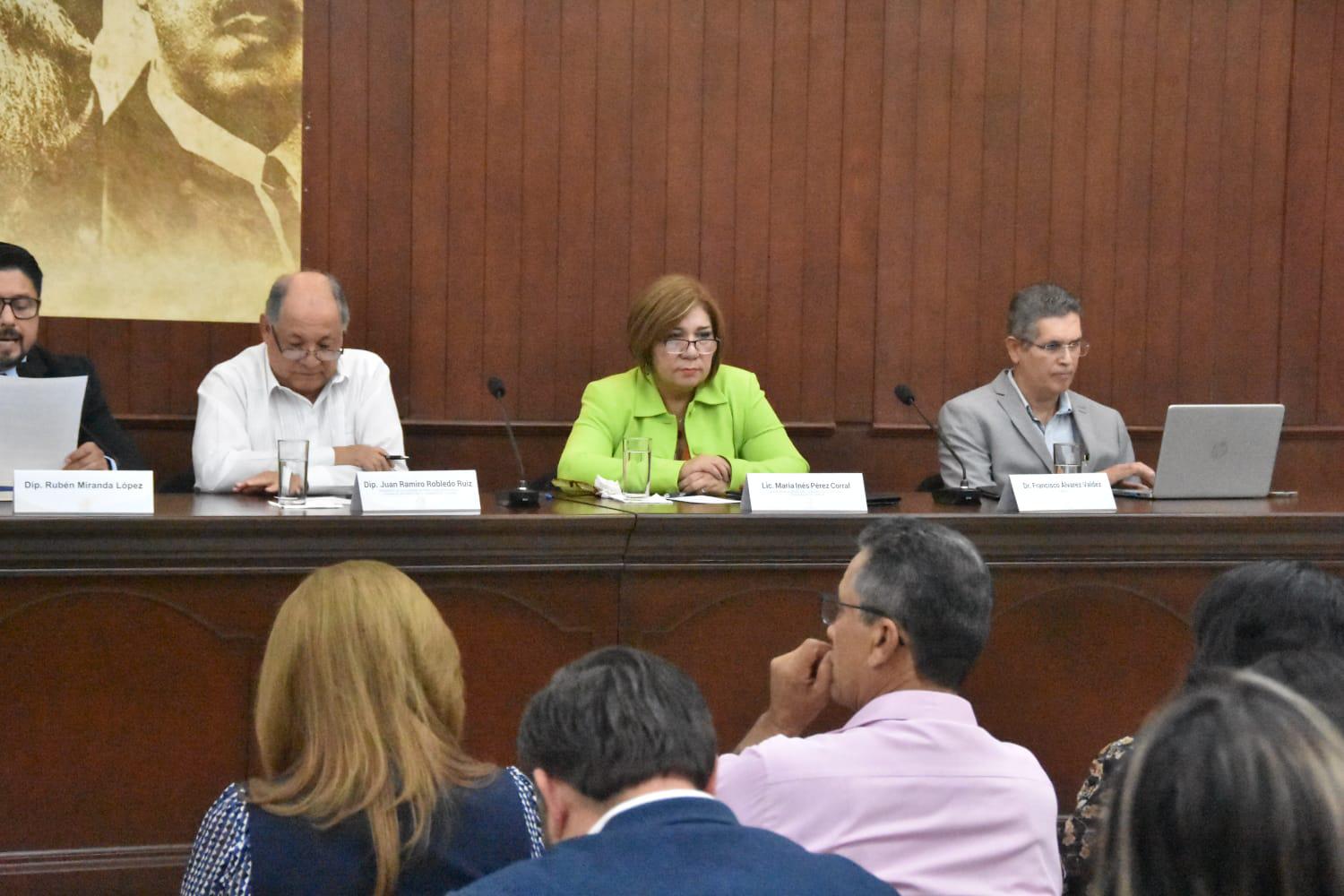 $!Sequía en Sinaloa: 14 municipios en sequía extrema o excepcional, y autoridad solo reacciona con pipas