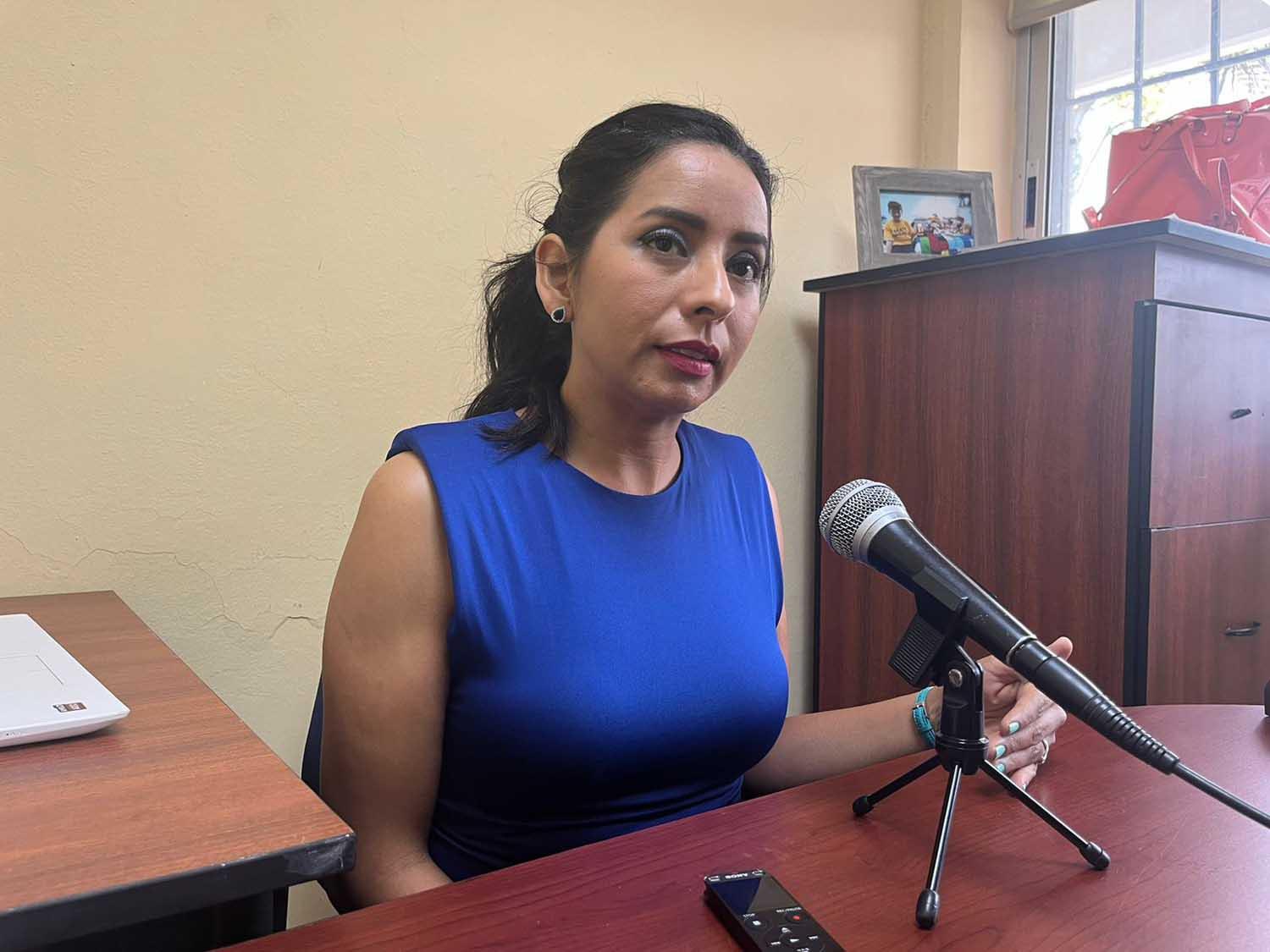 $!Agricultores padecen por precio de los granos, tras baja considerable del maíz, señala especialista