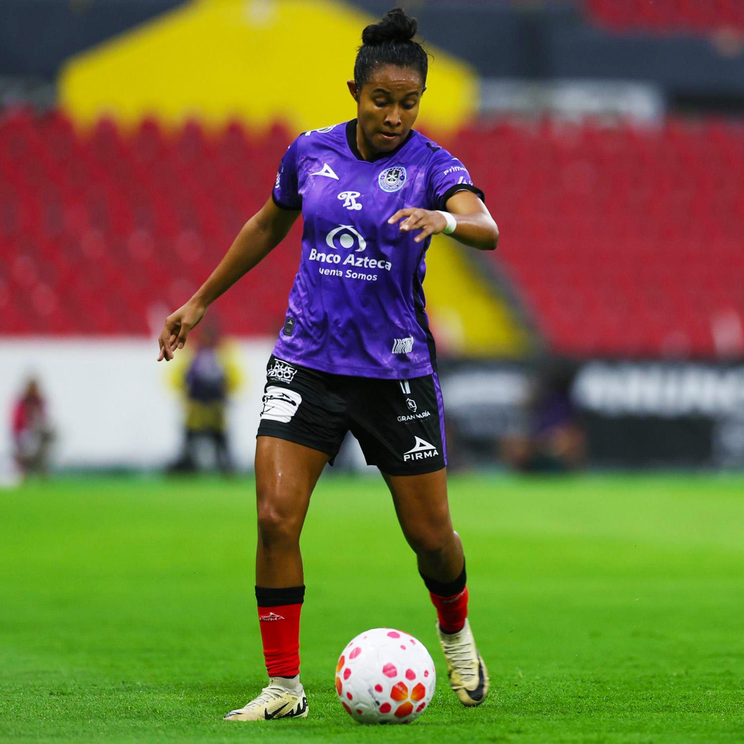 $!Mazatlán Femenil busca romper la sequía ante Cruz Azul en casa