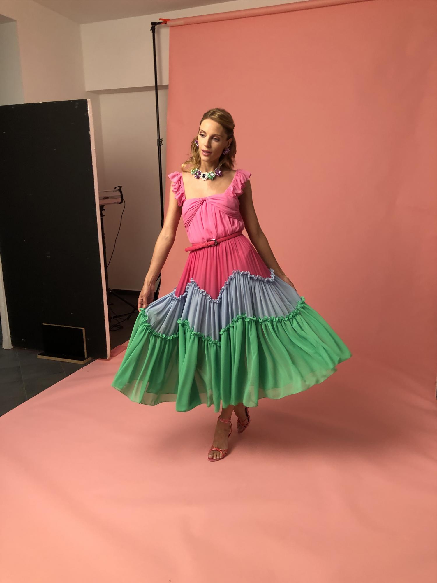 $!Trae Andrés Romo una ‘probadita’ de Italia a Escuinapa, pero volverá con todo