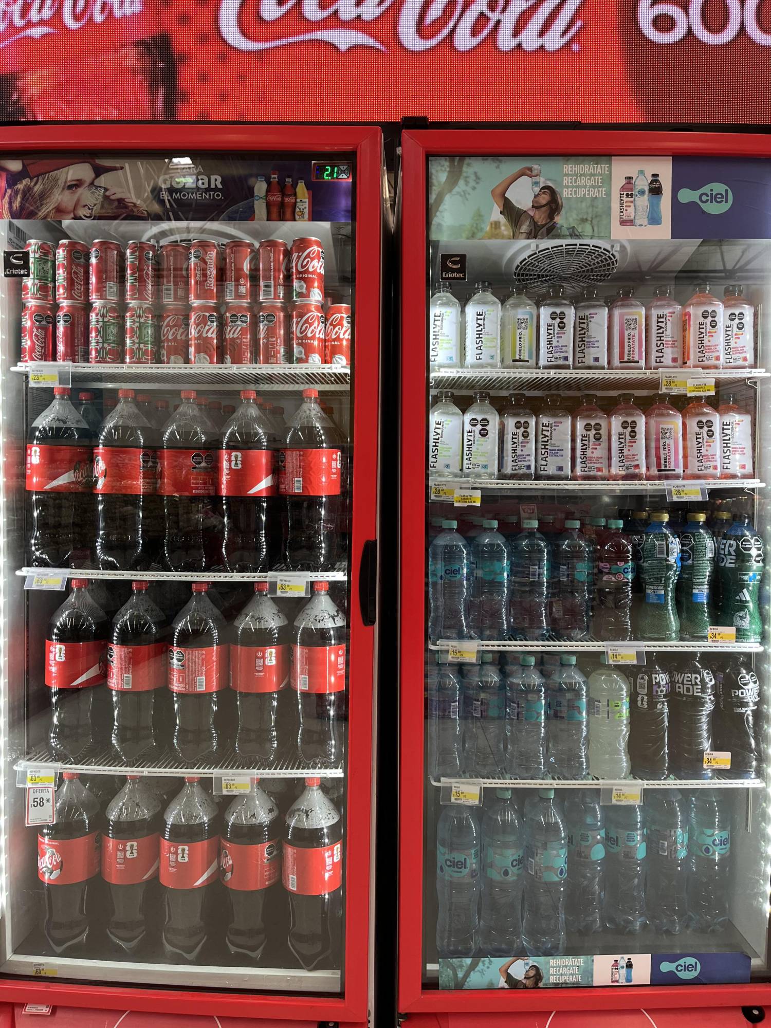 $!La Semana Santa más divertida se vive con Casa Ley