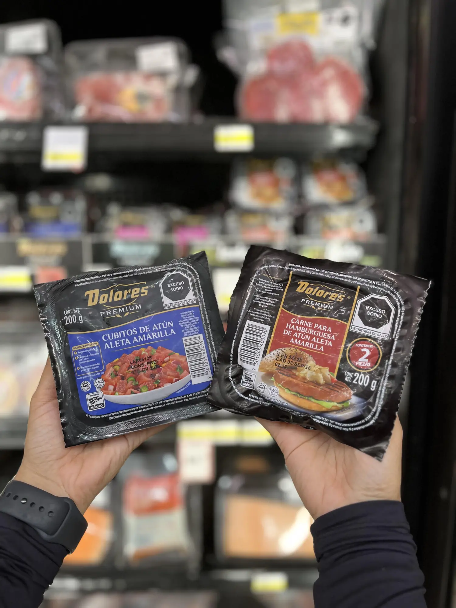 $!En esta Cuaresma, ahorra con Casa Ley