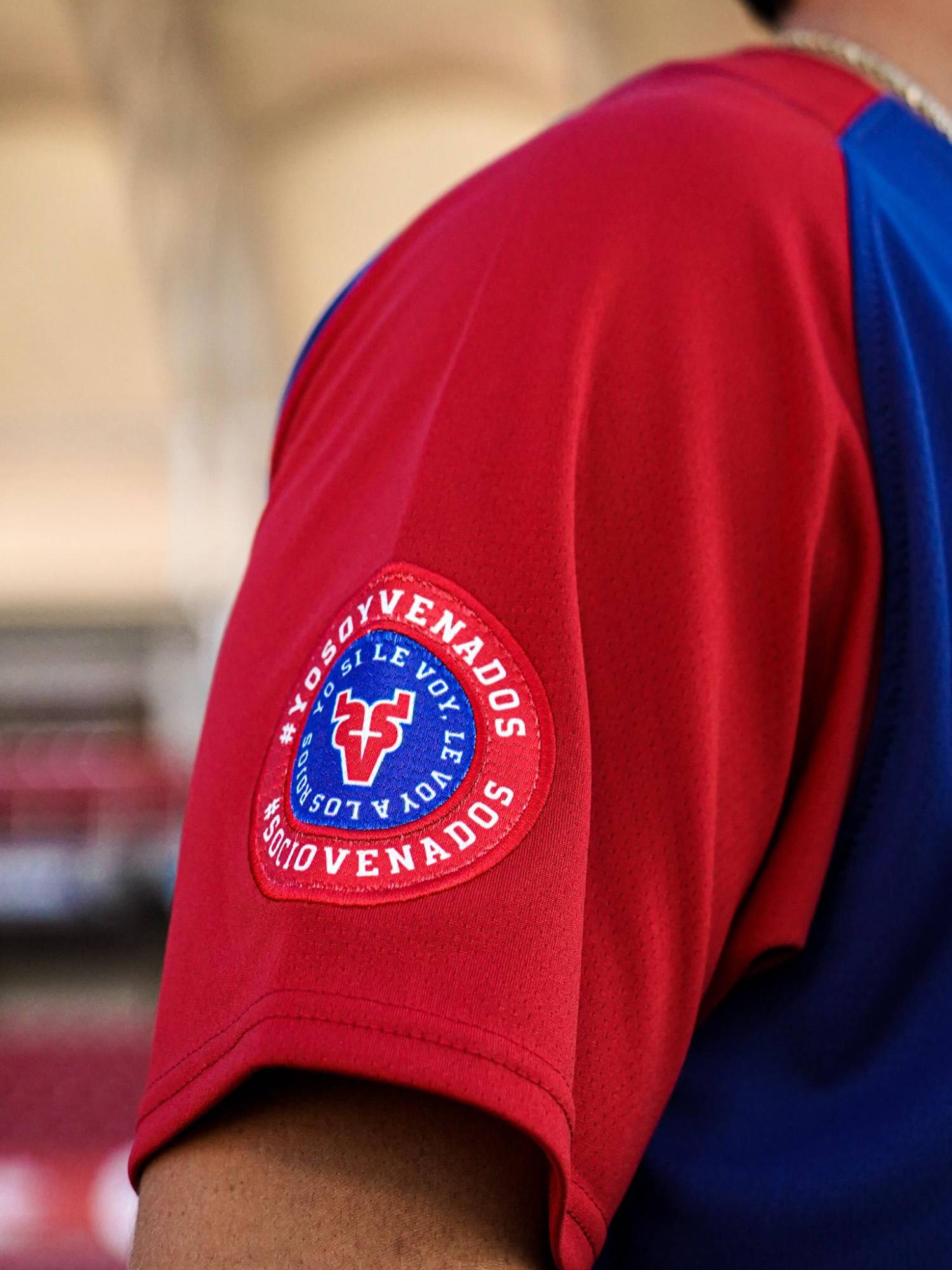 $!Venados de Mazatlán presenta su Jersey de Socio, símbolo de identidad y pertenencia
