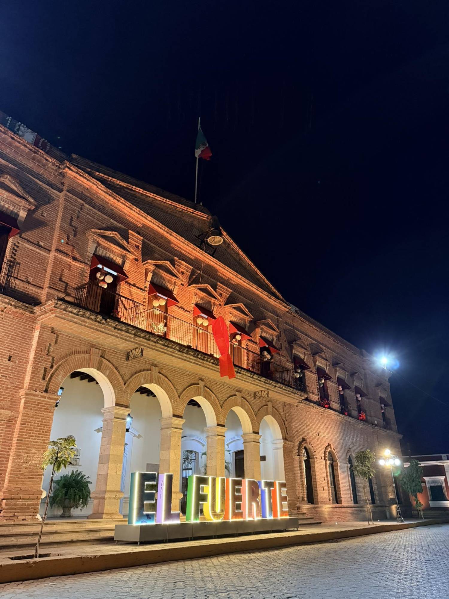 $!Las actividades culturales se realizarán del 22 al 28 de junio en El Fuerte .