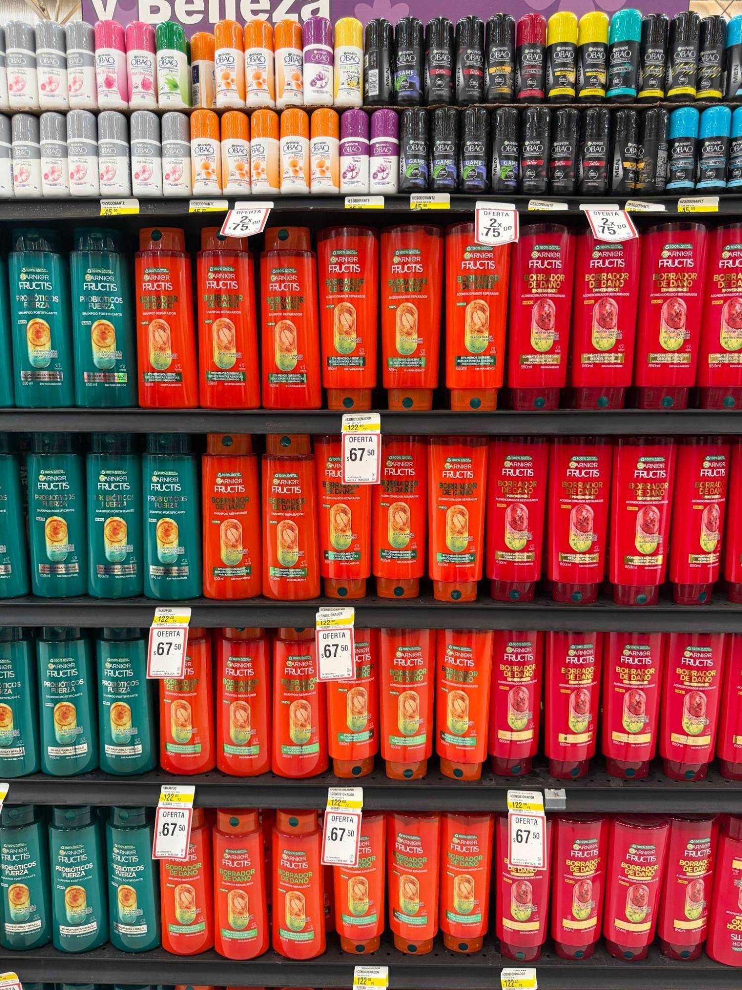 $!Con Casa Ley, cuidarte nunca fue tan barato