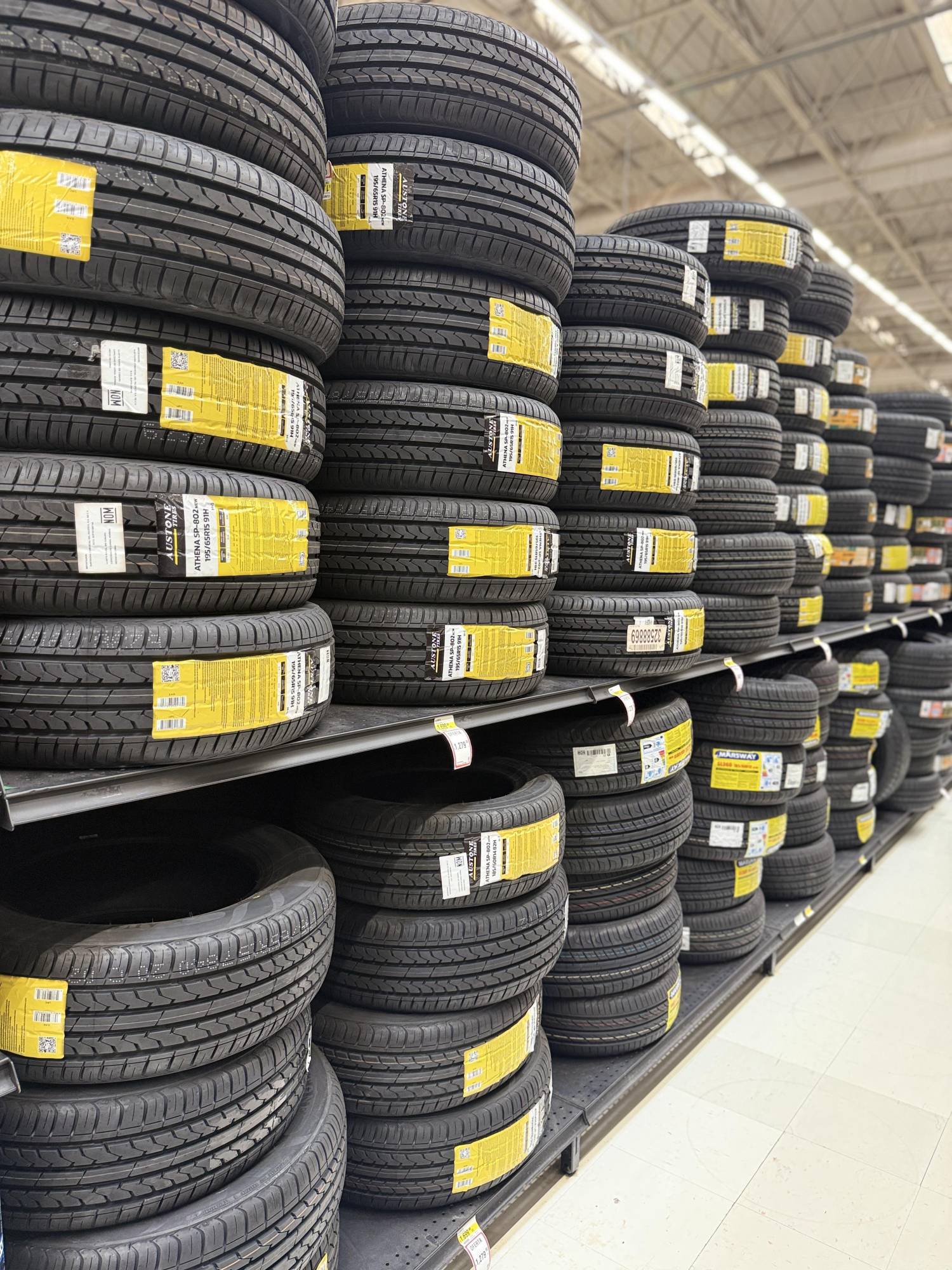 $!El Mes del Auto llegó a Casa Ley con descuentos impresionantes