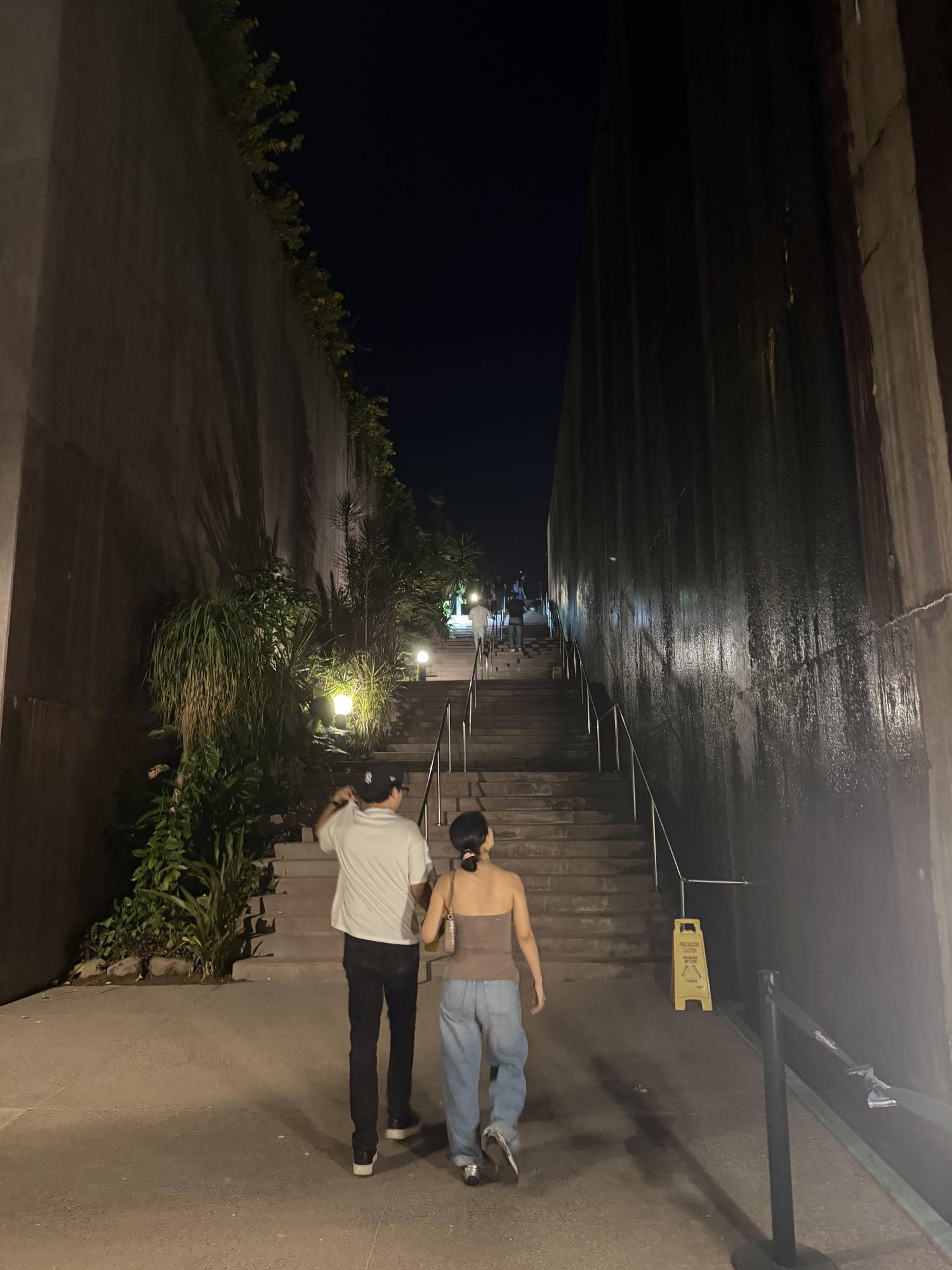 $!Noche inolvidable bajo las estrellas: así se vivió el Beer Garden Fest 2026