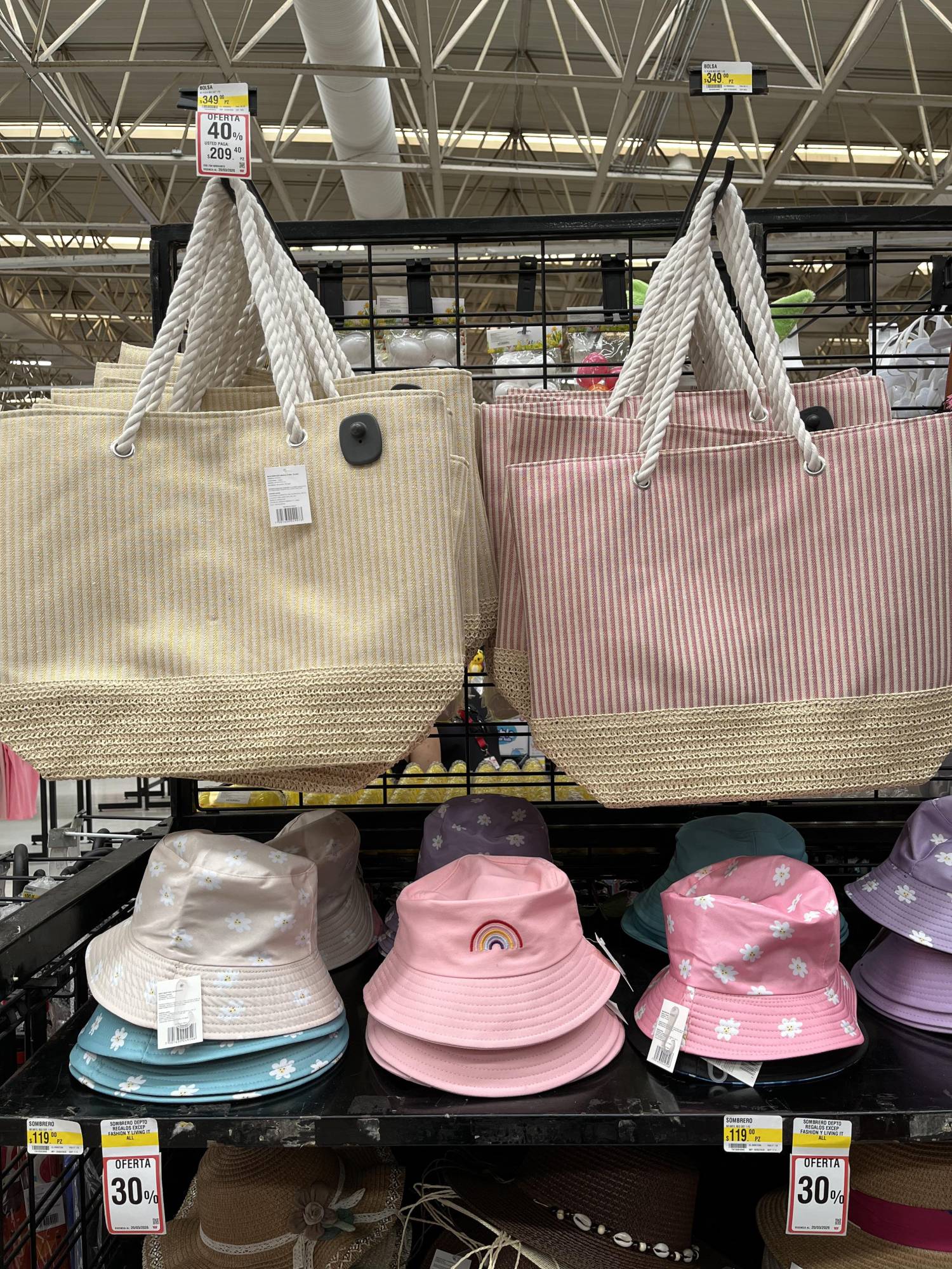 $!La Semana Santa más divertida se vive con Casa Ley