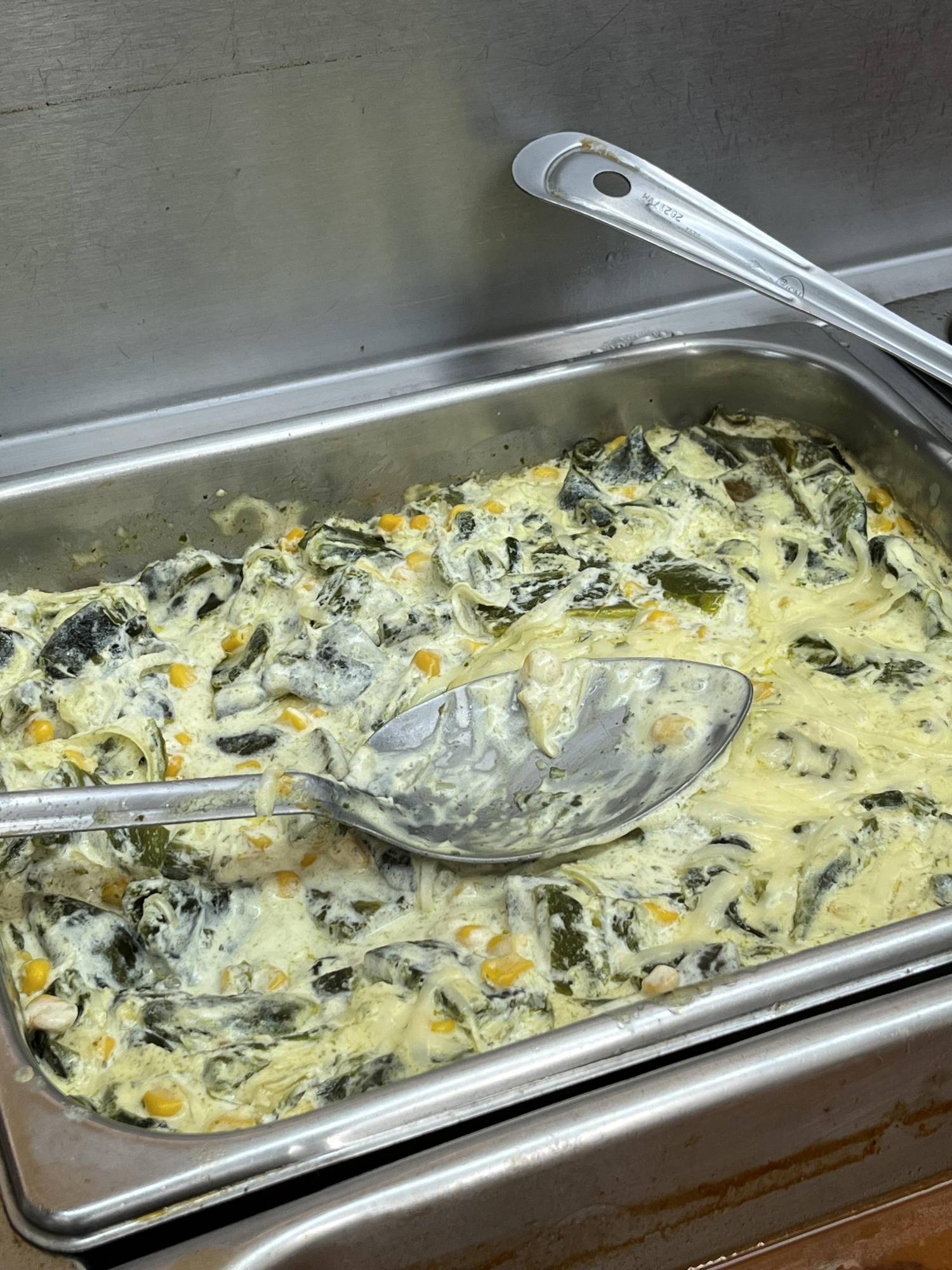 $!En esta Cuaresma, ahorra con Casa Ley