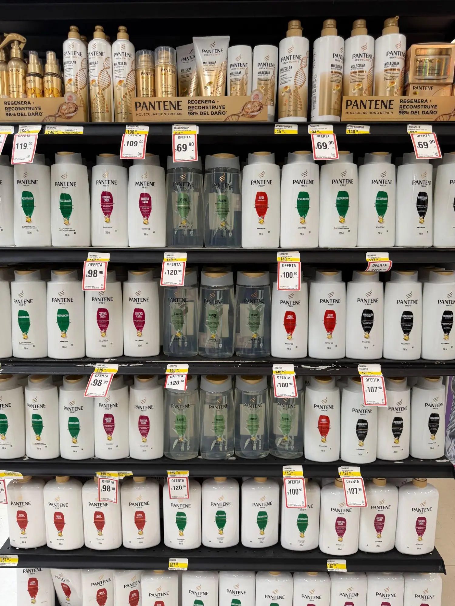 $!Con Casa Ley, cuidarte nunca fue tan barato