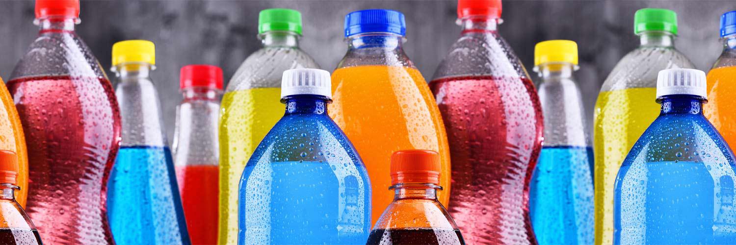 $!Clasifica OMS al aspartamo como posible cancerígeno para seres humanos