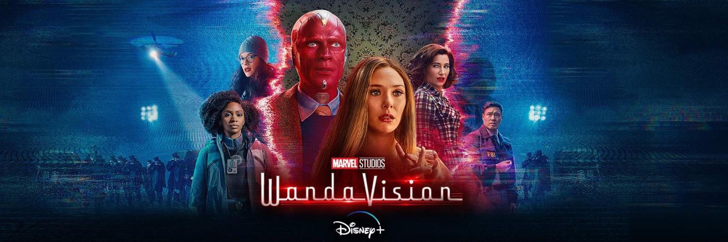 $!Lista de ganadores de los Premios Emmy 2021; arrasa The Crown y se lleva el máximo galardón