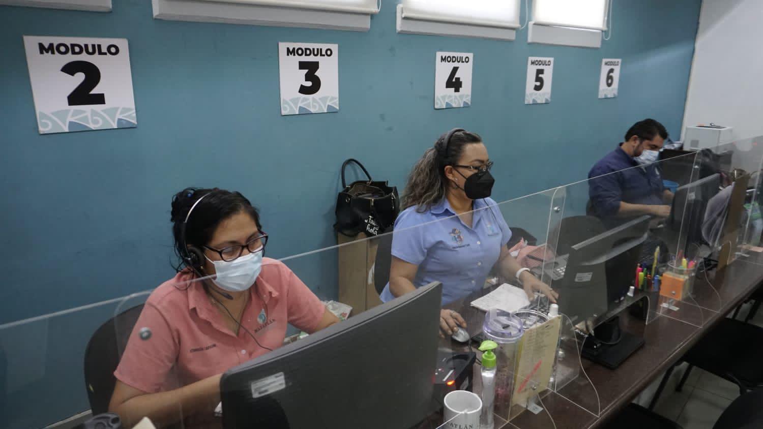 $!¿Eres transgénero? El Gobierno de Mazatlán tramita tu cambio de identidad