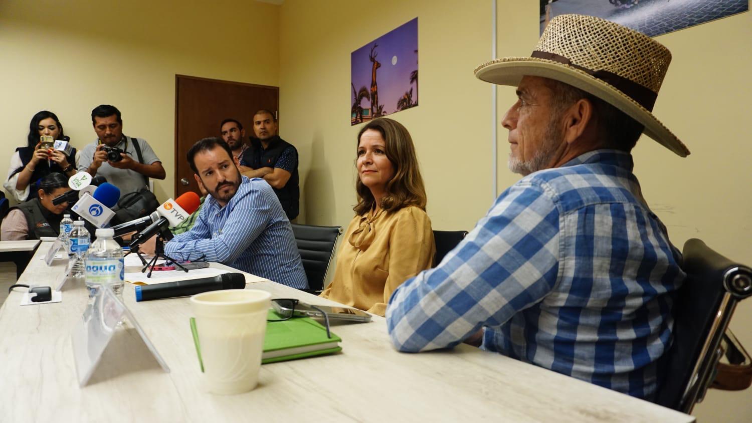 $!¿Te gustan los tamales? Este 29 de enero será la Feria del Tamal en La Noria