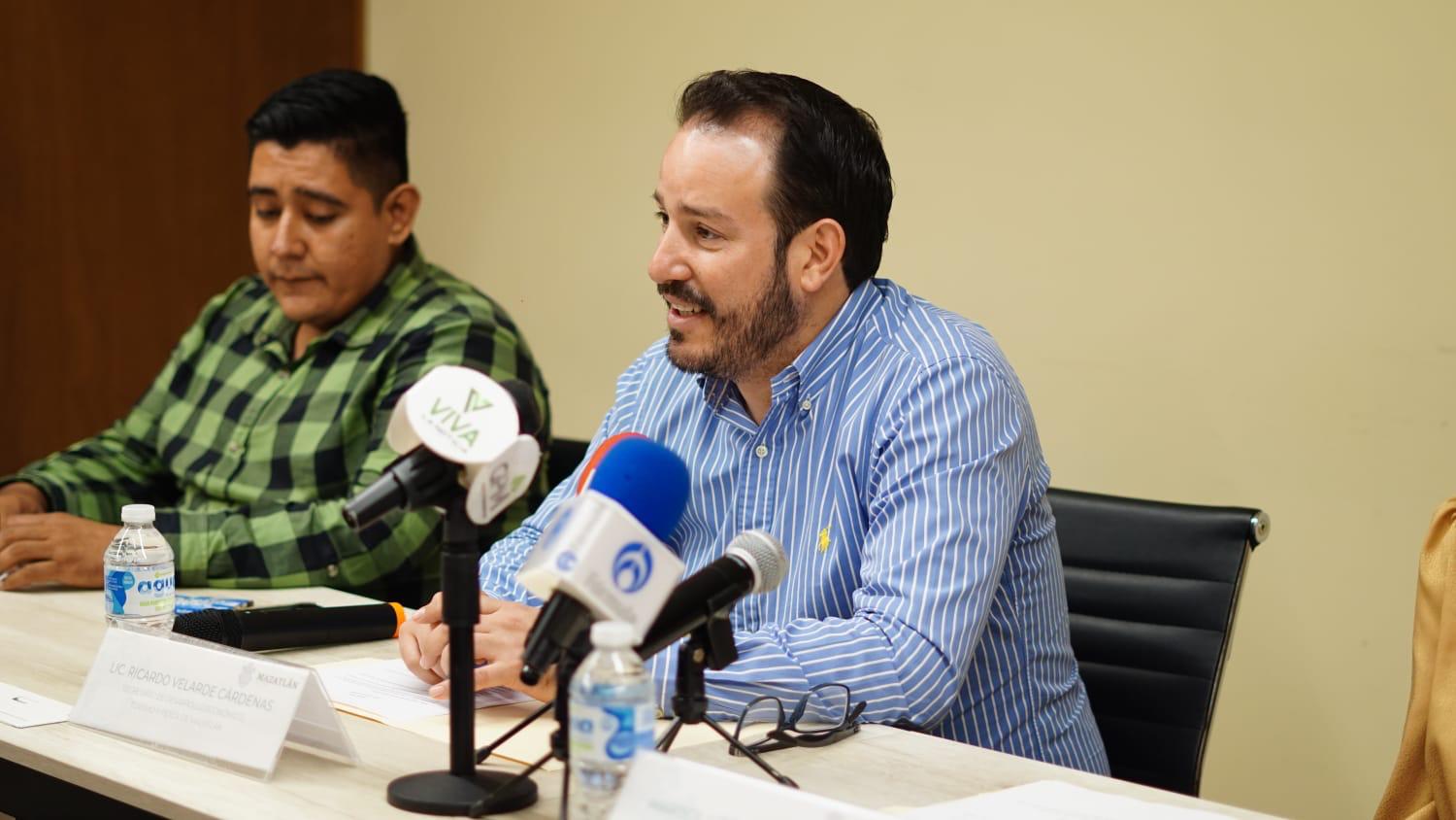 $!¿Te gustan los tamales? Este 29 de enero será la Feria del Tamal en La Noria