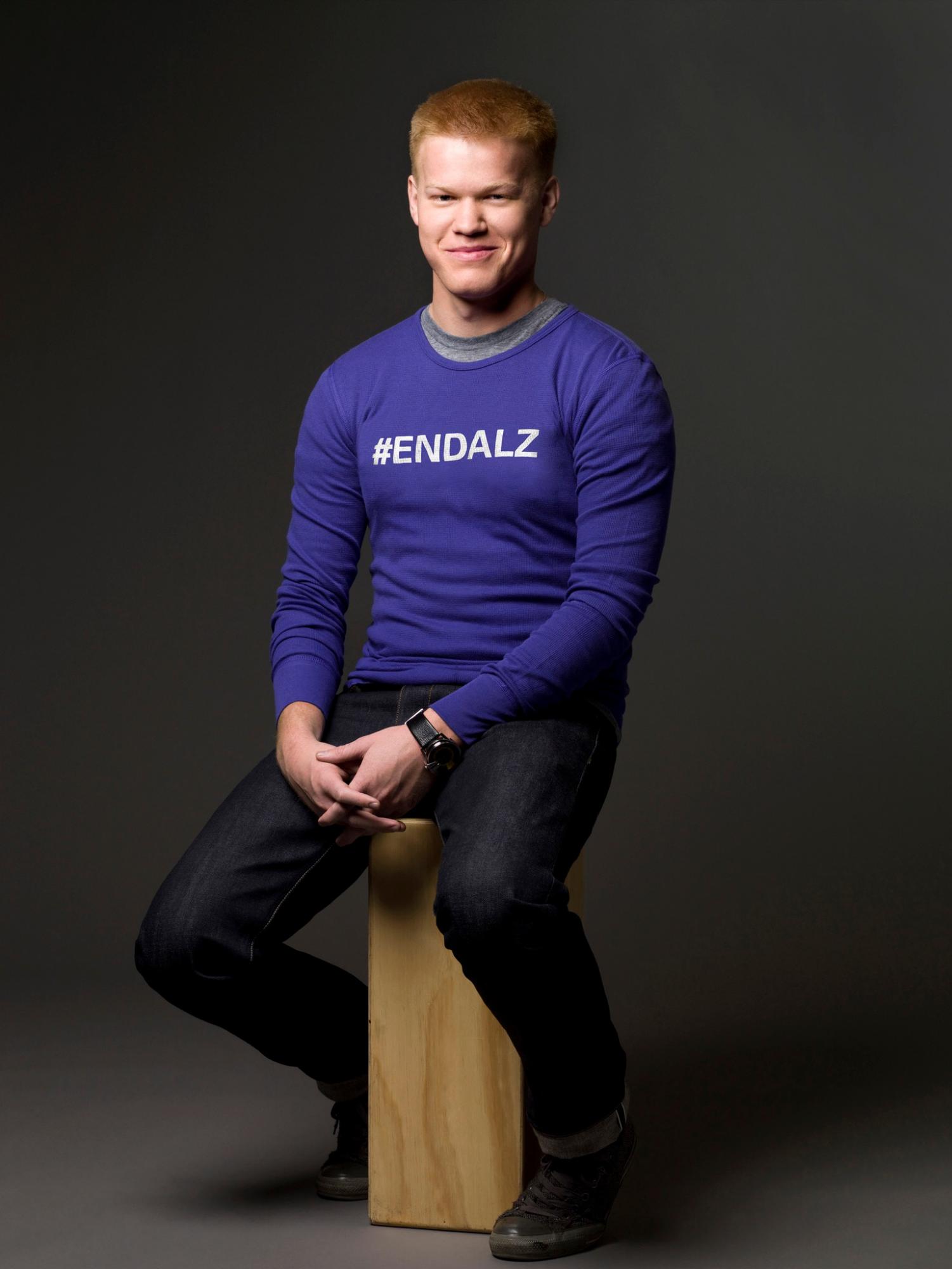 $!Consiguen famosos su primera nominación al Oscar 2022