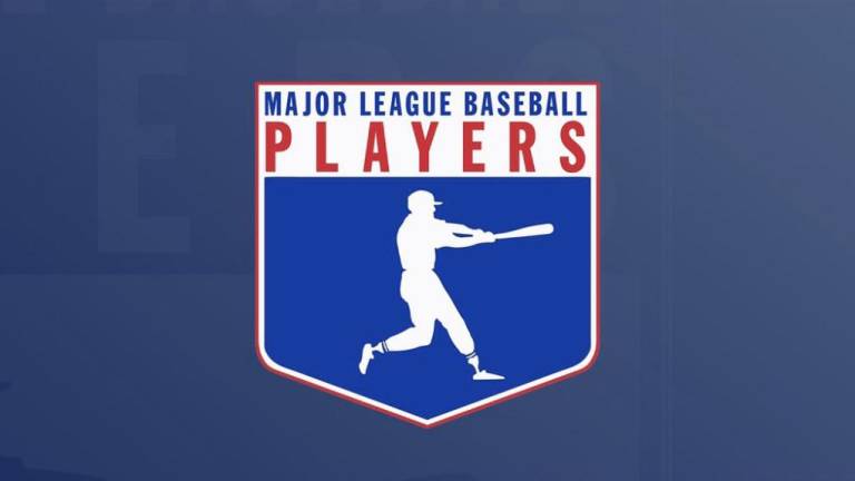 MLBPA rechaza asistencia de un mediador en negociación con Grandes Ligas