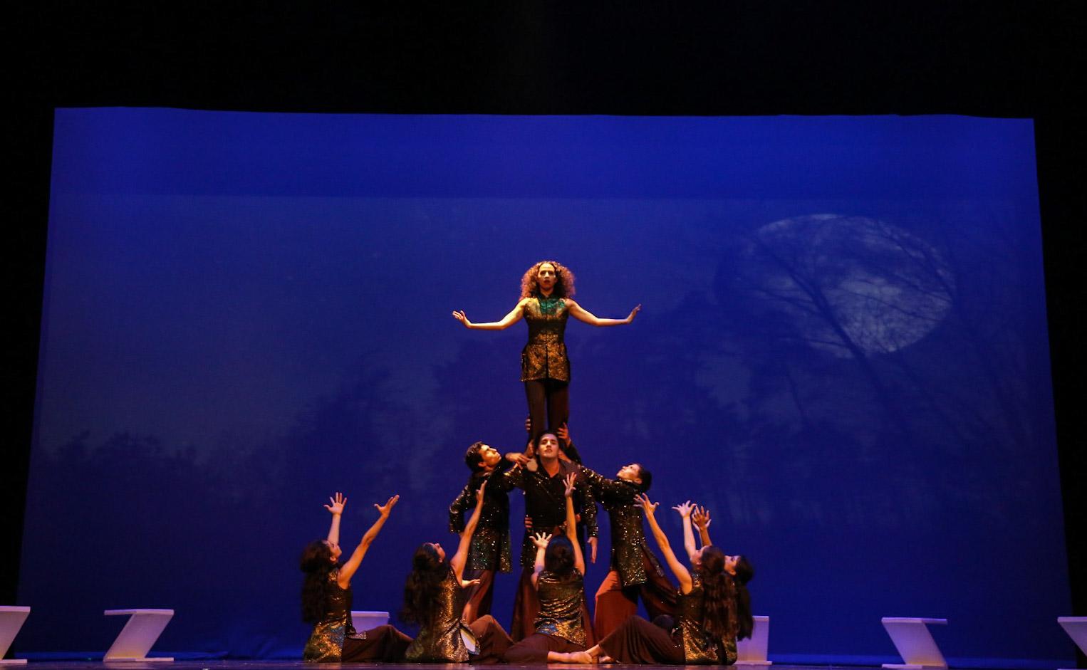 $!Mazatlán con sus ‘Miradas fugaces’