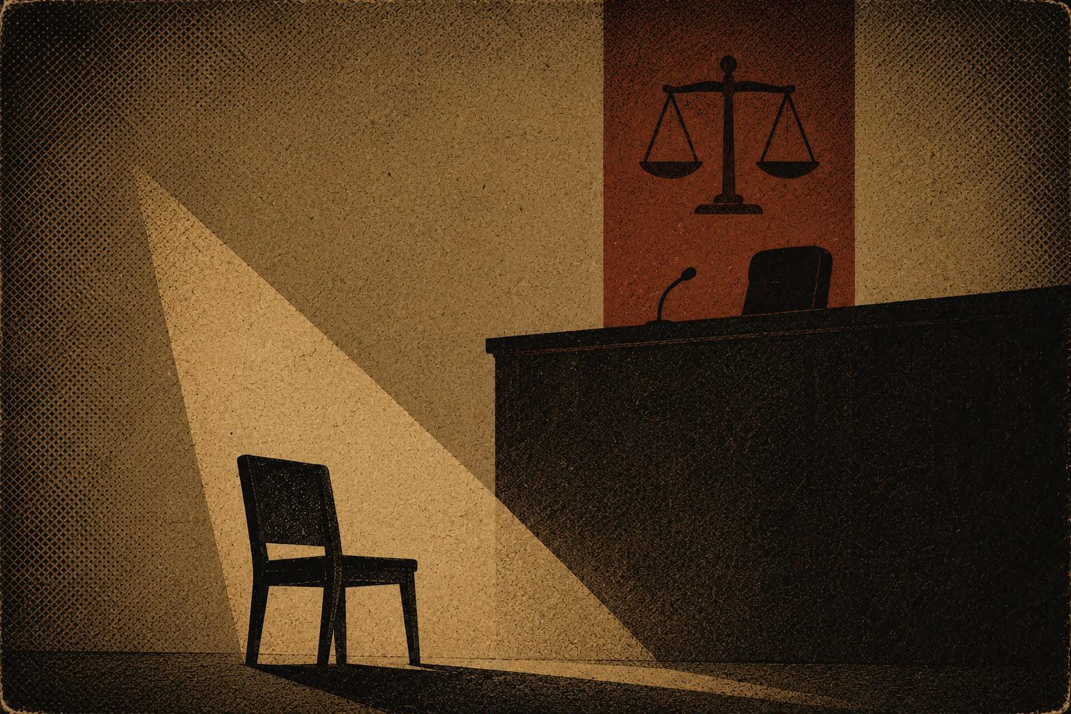 $!El fuego que consumió parte de la vida de Monserrat: a tres años del ataque que aún no tiene sentencia