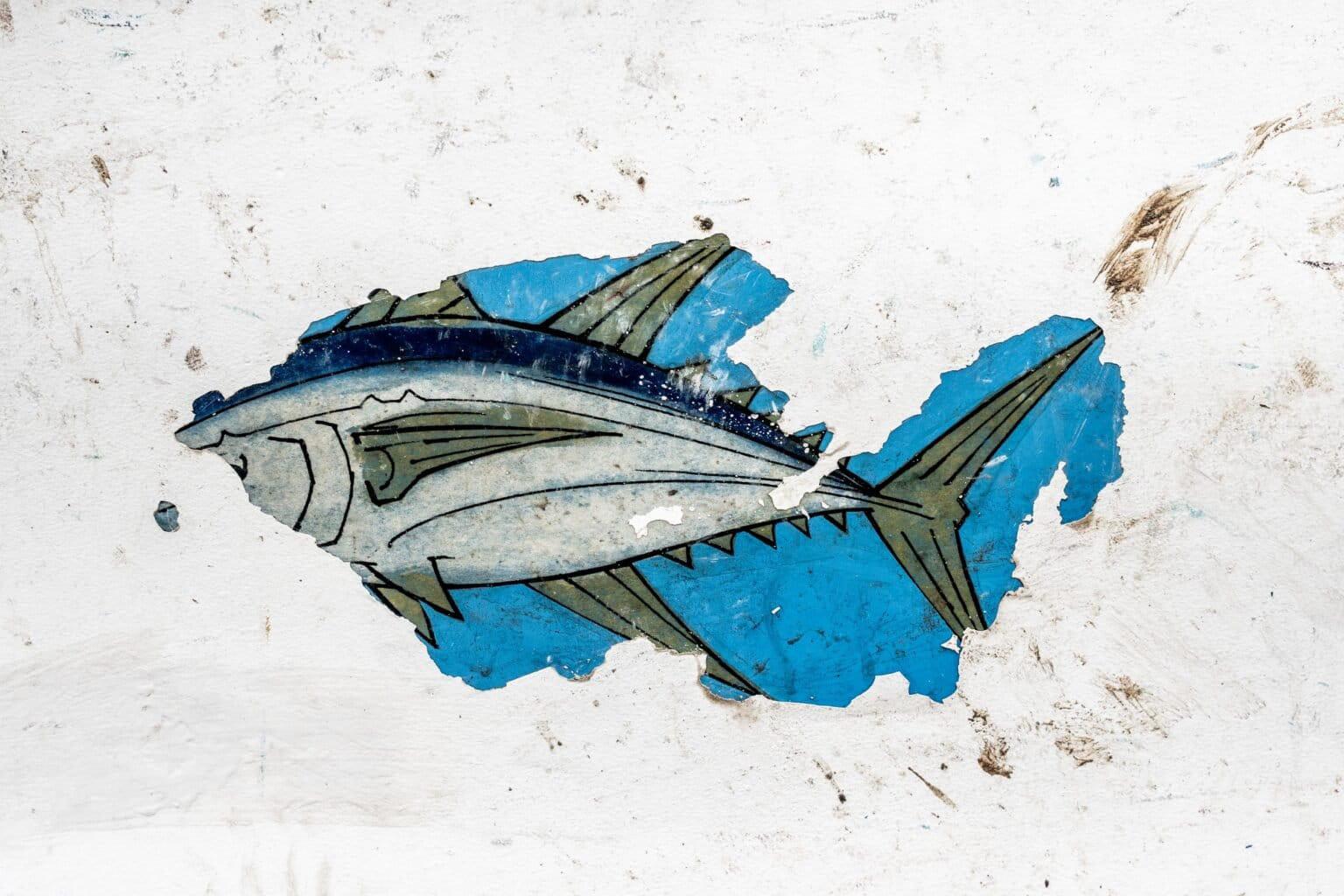 $!La piratería afecta la economía de los pescadores con las extorsiones pero además fractura el tejido social de uno de los últimos reductos de la pesca artesanal y ancestral de Perú.