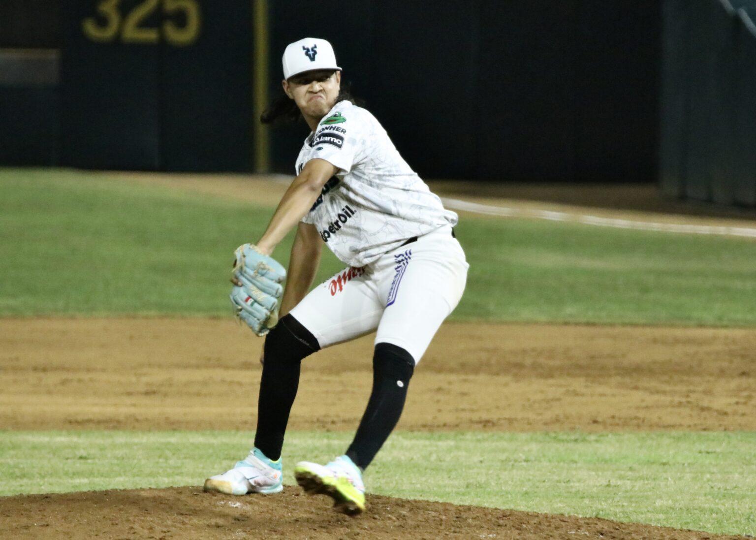 $!Jesús Ríos trabaja para que sus sueños se hagan realidad