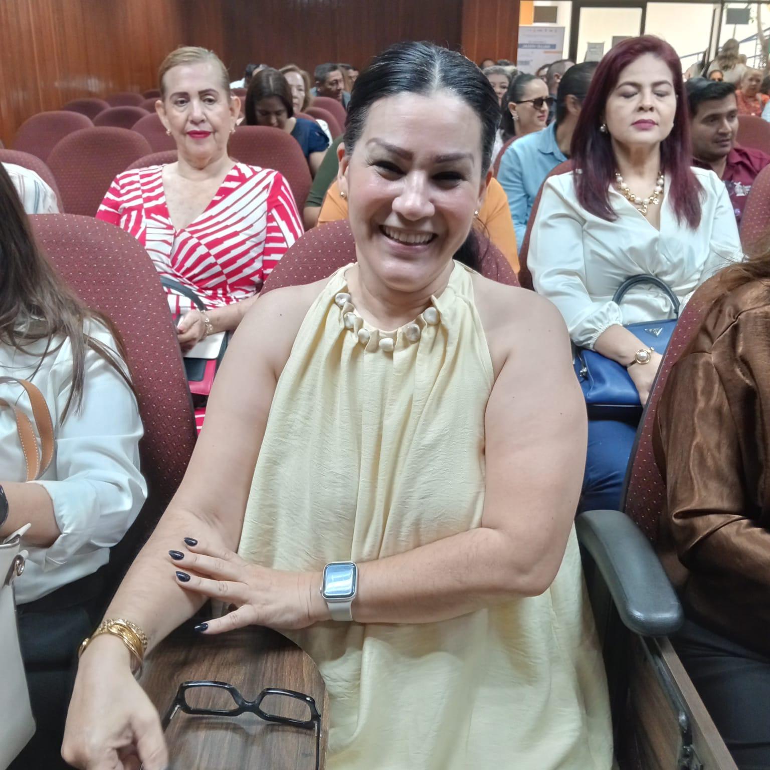 $!Refuerzan lectura en primarias y mantienen atención educativa en zonas de Concordia