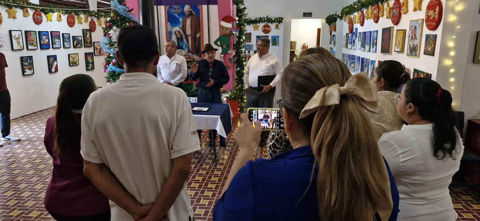 $!Esta emisión conmemorativa rinde un homenaje a algunos de los elementos culturales de la especial forma de festejar en México