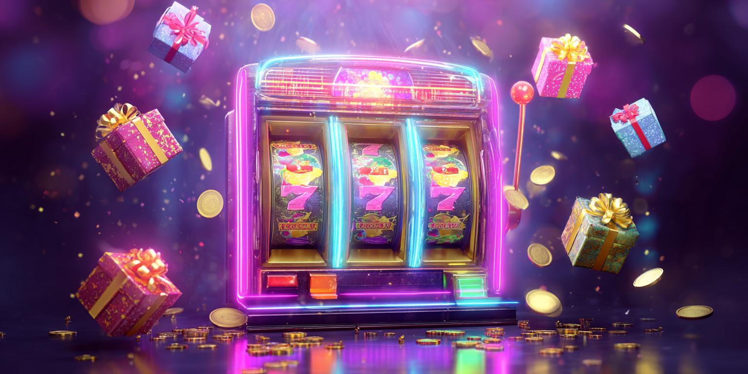 $!Consejos para usar un código de bono en Pin Up Casino México